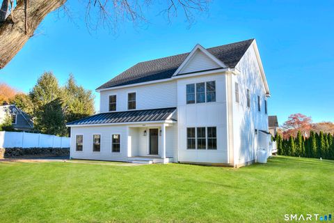 359 Reid Street, Fairfield, CT 06824 - #: 24149556