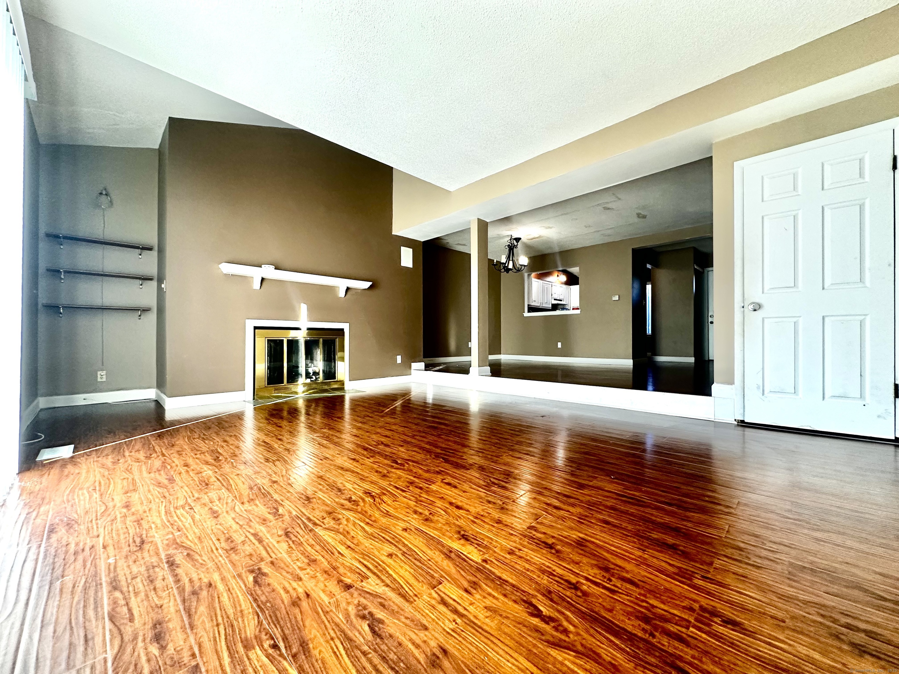 85 Cypress Road 85