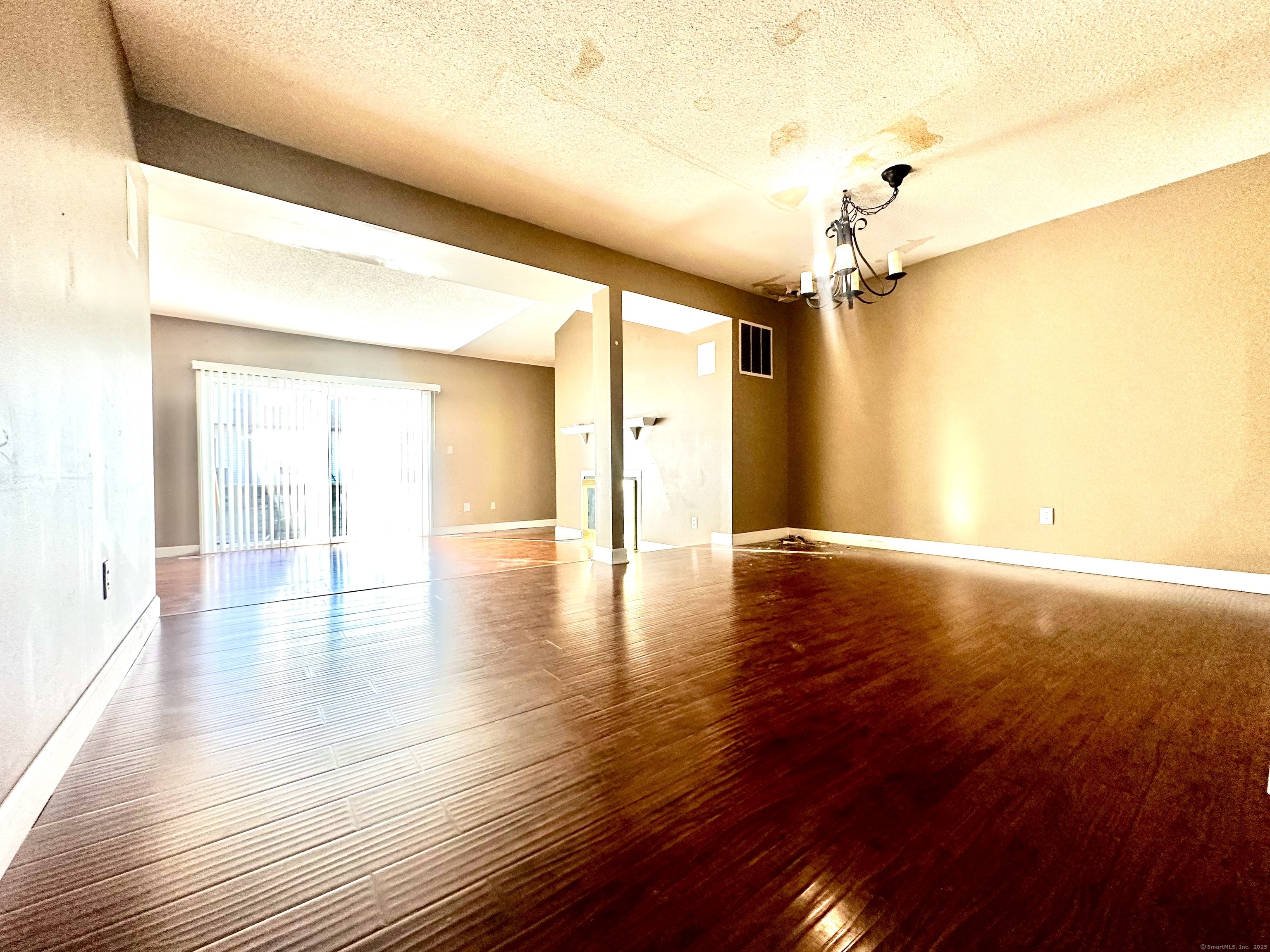 85 Cypress Road 85