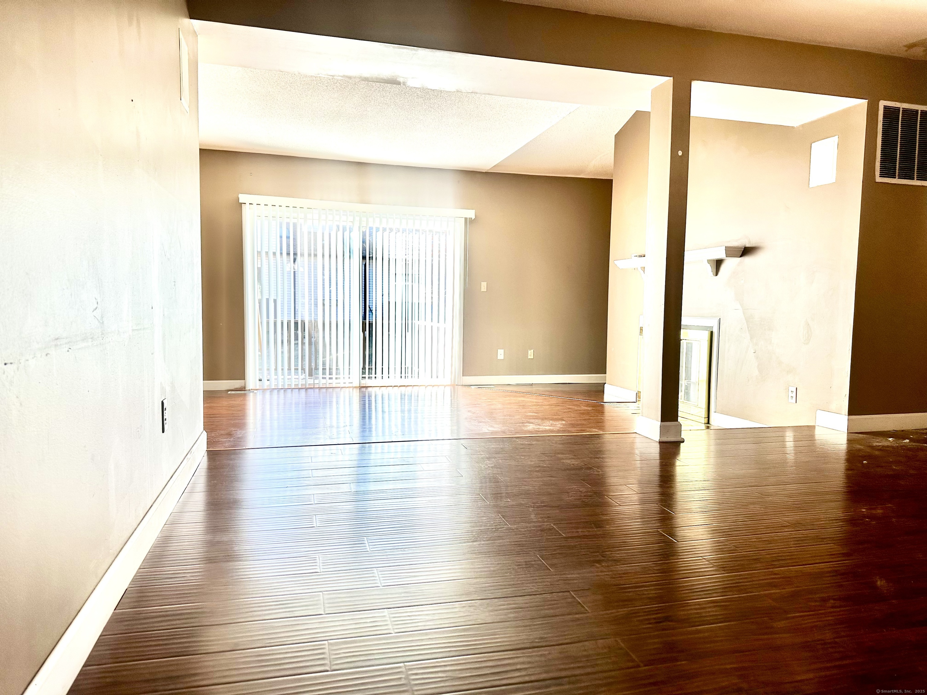85 Cypress Road 85