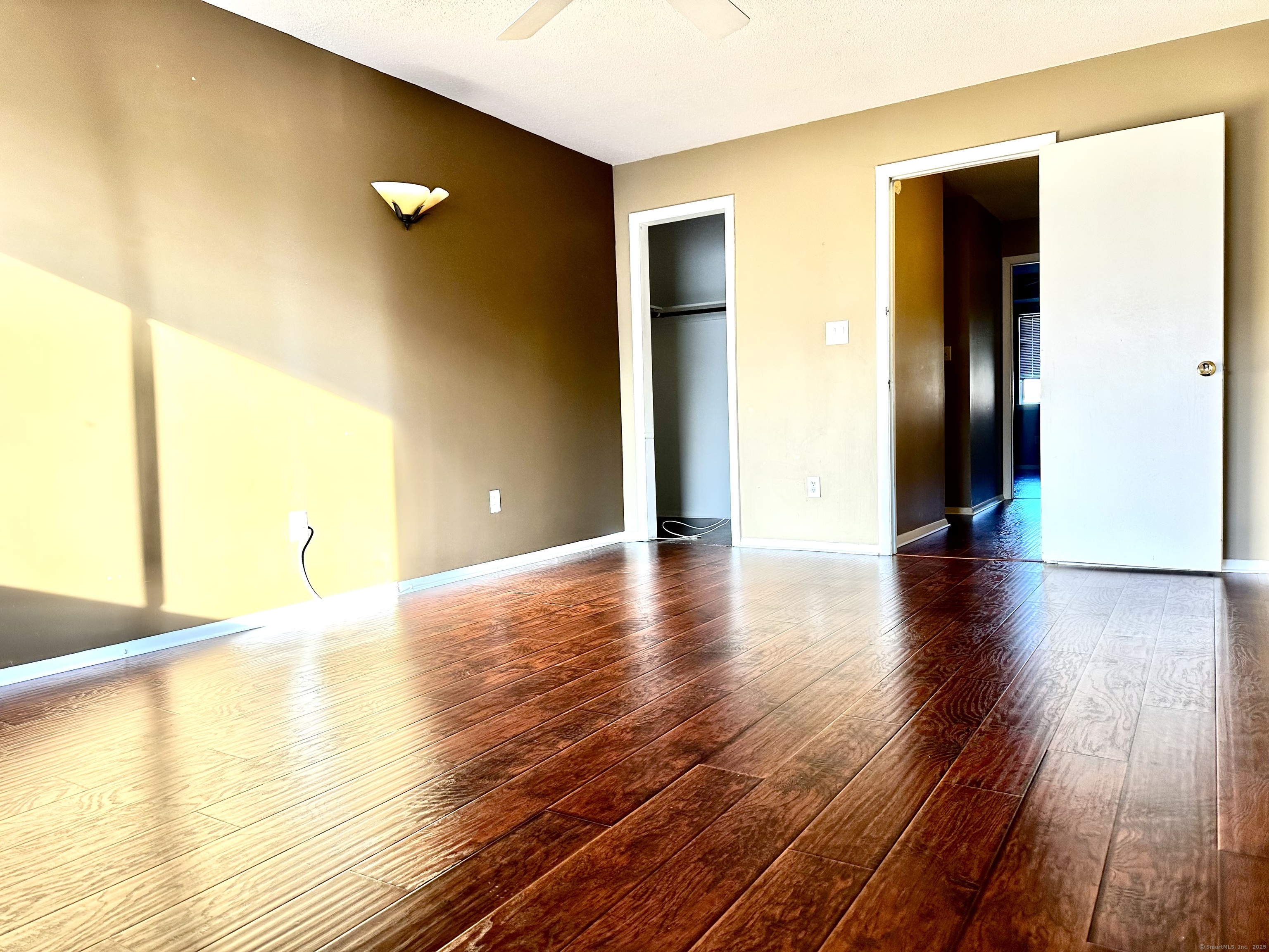85 Cypress Road 85
