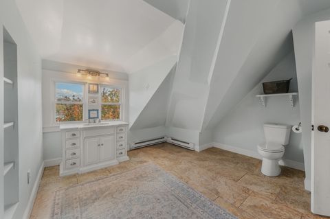 Tiny photo for 26 College Street, Old Saybrook, CT 06475 (MLS # 24139115)