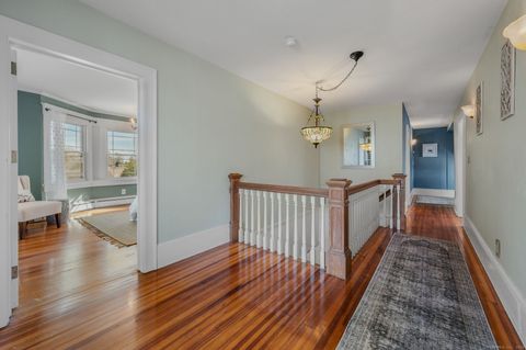 Tiny photo for 26 College Street, Old Saybrook, CT 06475 (MLS # 24139115)