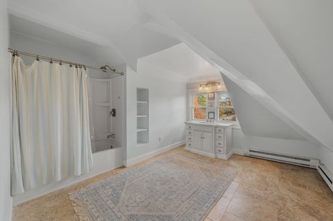 Tiny photo for 26 College Street, Old Saybrook, CT 06475 (MLS # 24139115)