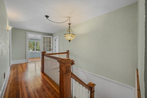Tiny photo for 26 College Street, Old Saybrook, CT 06475 (MLS # 24139115)