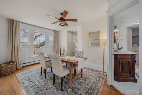 Tiny photo for 26 College Street, Old Saybrook, CT 06475 (MLS # 24139115)