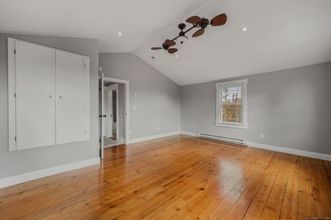 Tiny photo for 26 College Street, Old Saybrook, CT 06475 (MLS # 24139115)