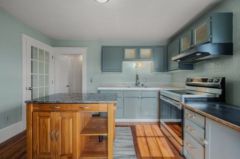 Tiny photo for 26 College Street, Old Saybrook, CT 06475 (MLS # 24139115)