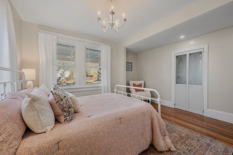 Tiny photo for 26 College Street, Old Saybrook, CT 06475 (MLS # 24139115)