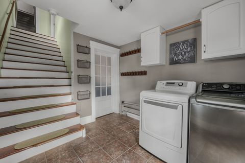 Tiny photo for 26 College Street, Old Saybrook, CT 06475 (MLS # 24139115)