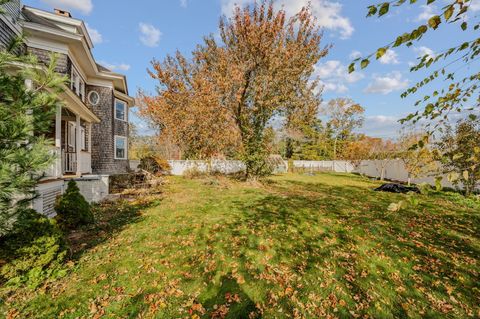 Tiny photo for 26 College Street, Old Saybrook, CT 06475 (MLS # 24139115)