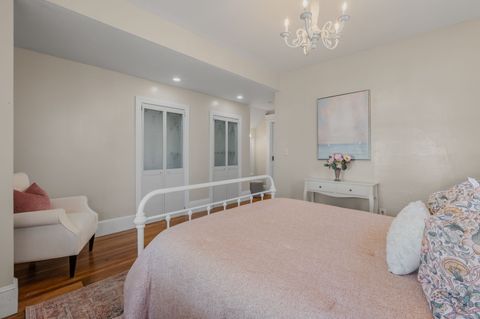 Tiny photo for 26 College Street, Old Saybrook, CT 06475 (MLS # 24139115)