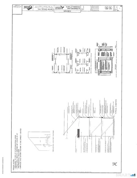 Tiny photo for 25 Primrose Lane, Cromwell, CT 06416 (MLS # 24152538)