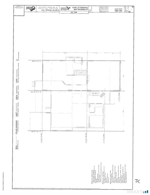 Tiny photo for 25 Primrose Lane, Cromwell, CT 06416 (MLS # 24152538)