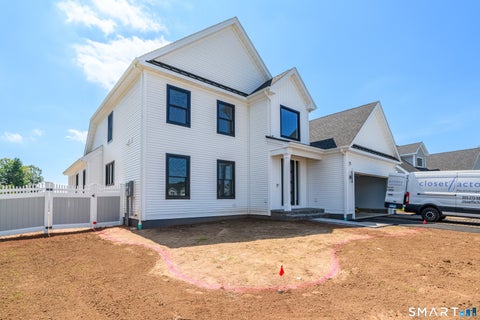 Photo of 25 Primrose Lane, Cromwell, CT 06416 (MLS # 24152538)