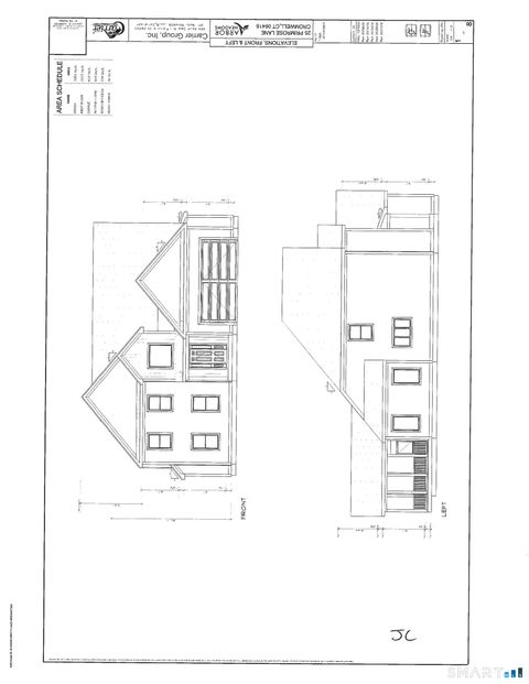 Tiny photo for 25 Primrose Lane, Cromwell, CT 06416 (MLS # 24152538)