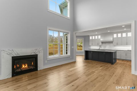 Tiny photo for 1025 Field Drive, Orange, CT 06477 (MLS # 24145596)