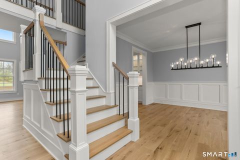 Tiny photo for 1025 Field Drive, Orange, CT 06477 (MLS # 24145596)