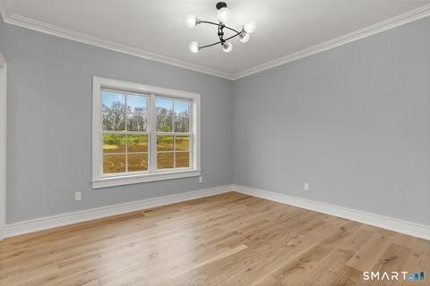 Tiny photo for 1025 Field Drive, Orange, CT 06477 (MLS # 24145596)