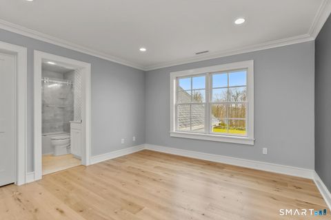 Tiny photo for 1025 Field Drive, Orange, CT 06477 (MLS # 24145596)