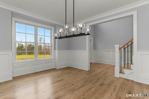 Tiny photo for 1025 Field Drive, Orange, CT 06477 (MLS # 24145596)