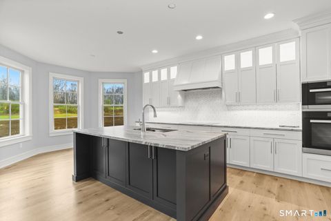 Tiny photo for 1025 Field Drive, Orange, CT 06477 (MLS # 24145596)