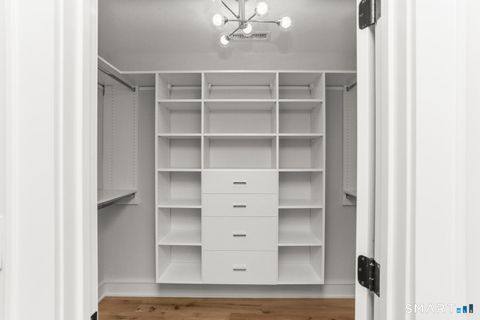 Tiny photo for 1025 Field Drive, Orange, CT 06477 (MLS # 24145596)