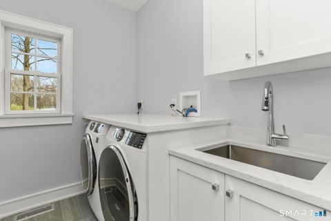 Tiny photo for 1025 Field Drive, Orange, CT 06477 (MLS # 24145596)