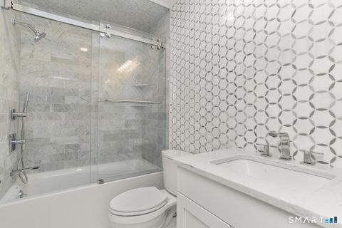 Tiny photo for 1025 Field Drive, Orange, CT 06477 (MLS # 24145596)