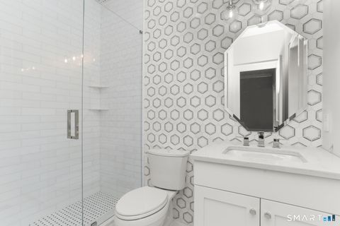 Tiny photo for 1025 Field Drive, Orange, CT 06477 (MLS # 24145596)