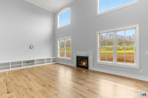 Tiny photo for 1025 Field Drive, Orange, CT 06477 (MLS # 24145596)