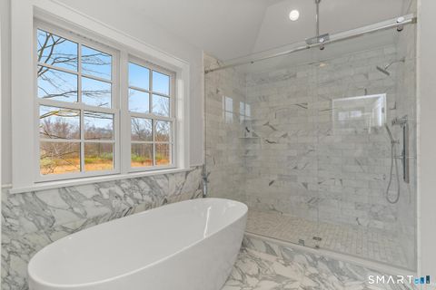 Tiny photo for 1025 Field Drive, Orange, CT 06477 (MLS # 24145596)