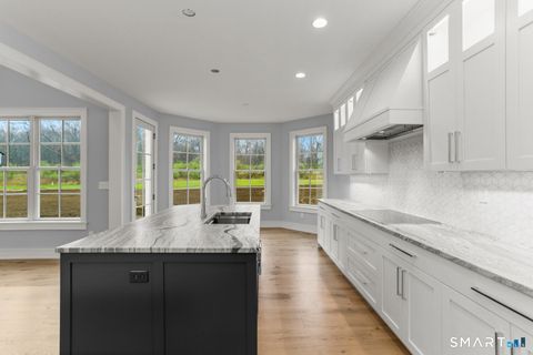 Tiny photo for 1025 Field Drive, Orange, CT 06477 (MLS # 24145596)