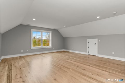 Tiny photo for 1025 Field Drive, Orange, CT 06477 (MLS # 24145596)