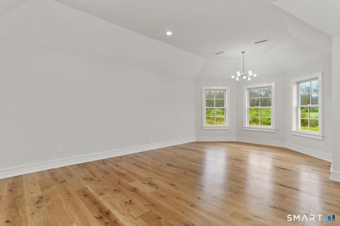 Tiny photo for 1025 Field Drive, Orange, CT 06477 (MLS # 24145596)