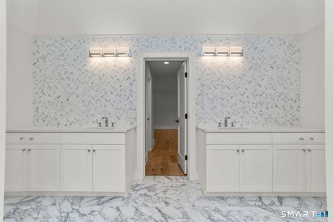 Tiny photo for 1025 Field Drive, Orange, CT 06477 (MLS # 24145596)