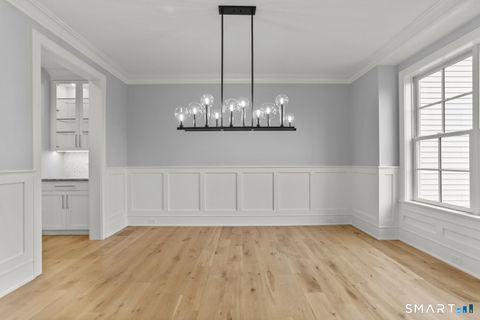 Tiny photo for 1025 Field Drive, Orange, CT 06477 (MLS # 24145596)