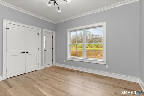 Tiny photo for 1025 Field Drive, Orange, CT 06477 (MLS # 24145596)