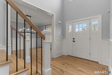 Tiny photo for 1025 Field Drive, Orange, CT 06477 (MLS # 24145596)