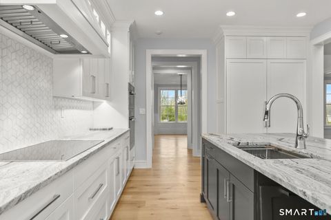 Tiny photo for 1025 Field Drive, Orange, CT 06477 (MLS # 24145596)