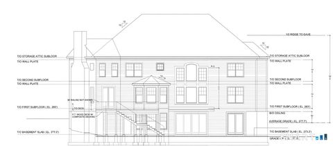 Tiny photo for 1025 Field Drive, Orange, CT 06477 (MLS # 24145596)