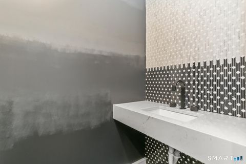 Tiny photo for 1025 Field Drive, Orange, CT 06477 (MLS # 24145596)