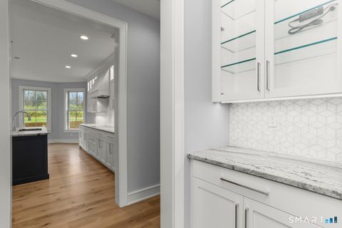 Tiny photo for 1025 Field Drive, Orange, CT 06477 (MLS # 24145596)