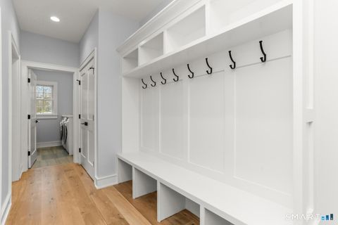 Tiny photo for 1025 Field Drive, Orange, CT 06477 (MLS # 24145596)