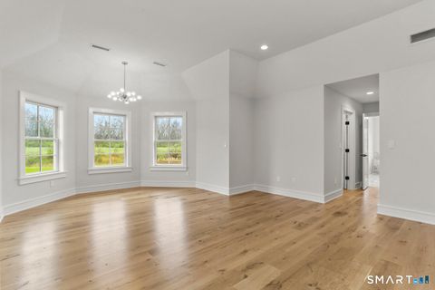 Tiny photo for 1025 Field Drive, Orange, CT 06477 (MLS # 24145596)