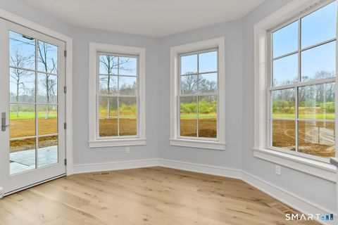 Tiny photo for 1025 Field Drive, Orange, CT 06477 (MLS # 24145596)