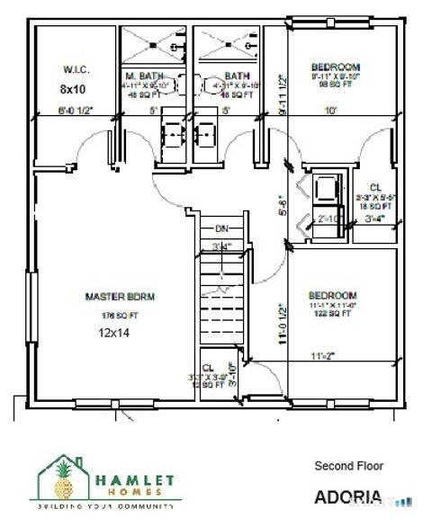 Tiny photo for 45 Douglas Street, Suffield, CT 06078 (MLS # 24149654)