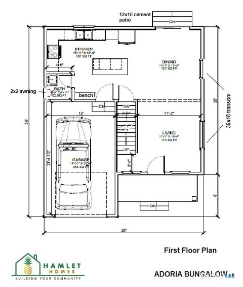 Tiny photo for 45 Douglas Street, Suffield, CT 06078 (MLS # 24149654)