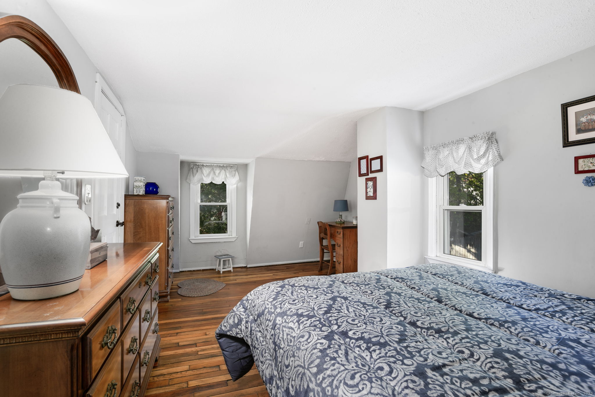 40 Hillside Street, Meriden, Connecticut image 19