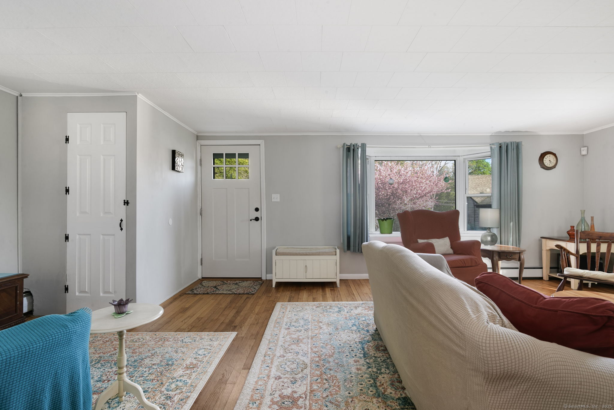 40 Hillside Street, Meriden, Connecticut image 8